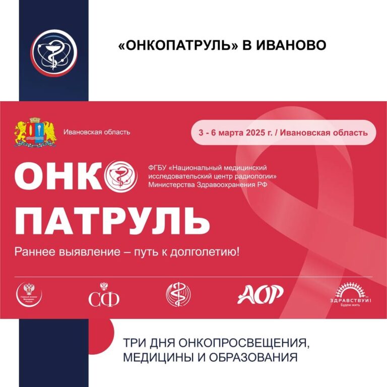 ejnysrjkslpbxd9t84cjwyfkuvbtjuxdzwaunssfjjc xynwpqefufm8v6ikcwoe uetwvzutbtxvb jry4uuma