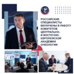 el4lmykfvphgaktri78b033dawgqanqa4mkbdmbdj0t0v7qtuoqmb sc3fkdldrjtj38gzjgazilkgwqlfxoh4 y