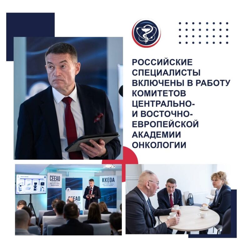 el4lmykfvphgaktri78b033dawgqanqa4mkbdmbdj0t0v7qtuoqmb sc3fkdldrjtj38gzjgazilkgwqlfxoh4 y