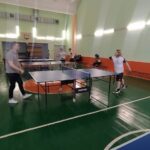 ev5pnrm13zf8dzs6ombtzif0ligbrttqzcpegrmsd0o8ykbvrszfi3jakn8rxsmvsgtdpw4ar dlqfqeyyqbprv