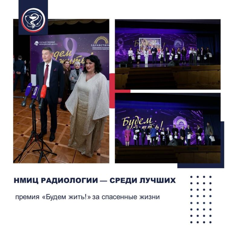 flcb5gi2e4tpt17a4wbpk vr4ohtgqsc c7pchli1qwcz08qb7bxrmkmapnv42rni2c4wx4ykttnroknuvehambf