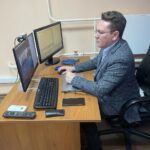 BREAKTHROUGH TECHNOLOGIES IN THE TREATMENT OF THORACOABDOMINAL TUMORS FROM NMRRC EXPERTS