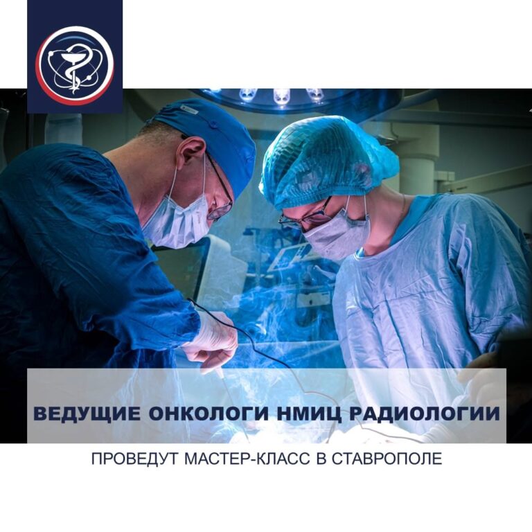 g7bjjxwkahgbh59itsz0 bihw4p58mfrzswn0n710sdgjg5f6sxeomf6abdf 06mah7itnlez2baudl1s0fa4dvy