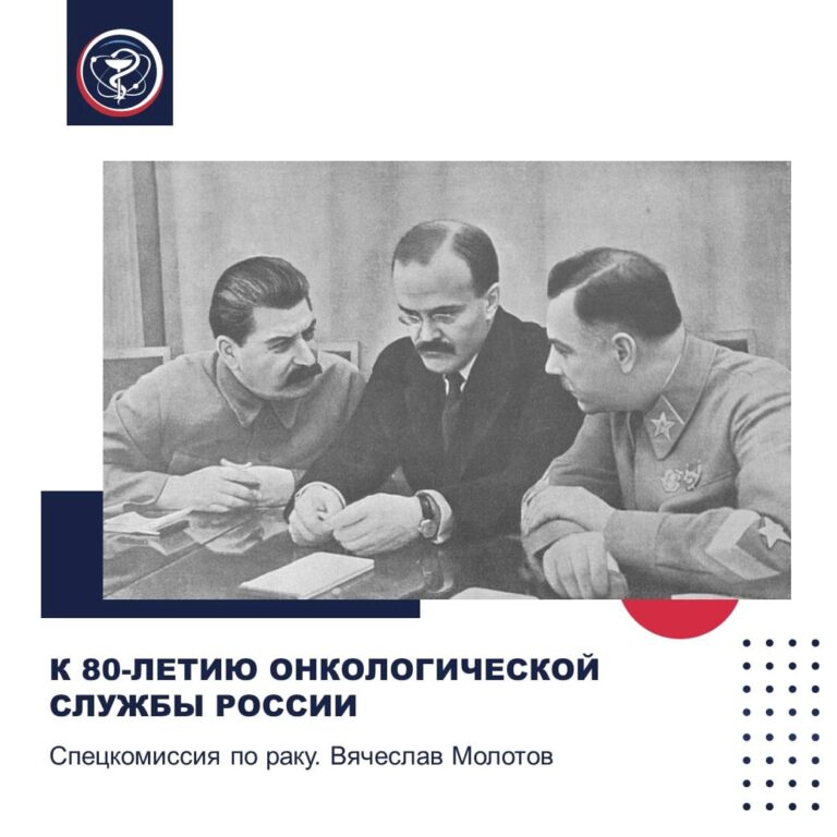 gtisgapnt3lozp iurx07u08f9jmbt4ablfgev3onf8c5yf2dwmsl lyzudhqudjtjt5szheet4d p4p82wd tve