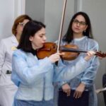 gyymbxzixhodtpsbk6sycyefu2yjvwmegl0qyhhdmb snrcr8jmomstqyg6aghzgtg o9sm mhtvmeftc hgvmj9