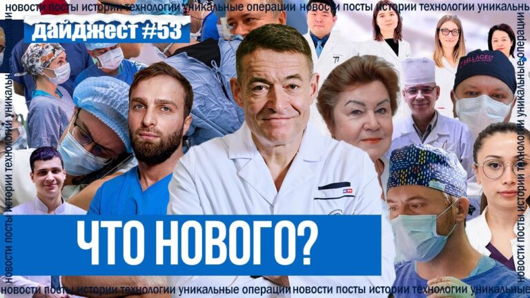 hr epuhrai8ollwr3sqlf3 27wju0mm4ei1yjuh njkfcc mmvpum 4mbrp4lc00wmaig qrizfitpnx4tuiyk s