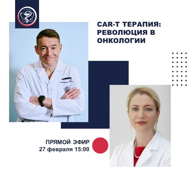 hti6mje1qgt11ozbk7dm4hymlcylexm6i 6265uxi9mlq5ilgn2se8 yzdkqlleuiuewi1tar8xnst3iwiolt2yc