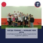 jok5vzdagsmjpxidwzysirxfyylleiwkvem7dge01gs7d2fcirgdrbn5jr5ltj4rzd2oq9u6u3yjtzrdfuhyb2kq