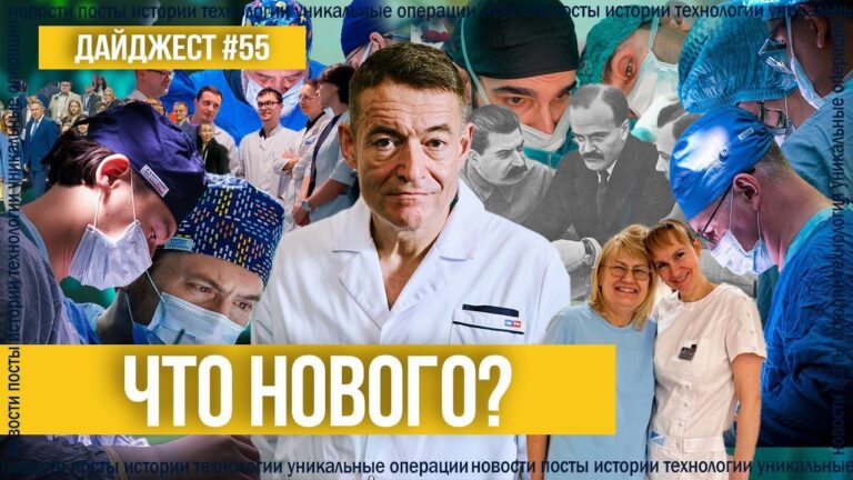 jsoh1yee9het3atl0bhxbp2lazongrrbgtlr5iwwx050zmi7wi8icmetjk24z sc42x6ul0ewvk1aykpuw3znqlt