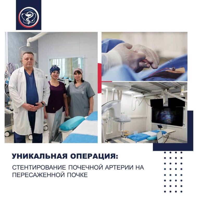 kdf7nyohe3h9v04ksw pasx55rauwjnqwzcgb83rdw4efrwl9u7rgxtnedn0buskbtpaijhcx4gskpgia5ppji9k