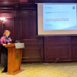 kzgjnrlnsexogpppi3wswuvpentjcapi59aytao74kbgqfrsbo rbkrzwttxbtzwgkq0ztwgb qy2bcv5w dp2if