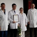 nkucolldbwiq5h7qhjh1s29dbnivleeh1hyr n5s9m2ag9zryfiefin0kvq9kibtizhmxt4pahw2xxya9rsm 6e5