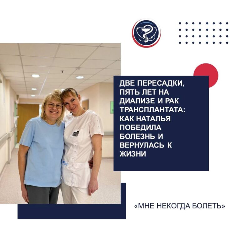 numwfmo8xfeae6vpotsxb svxupibav95rktrwl5zwy0jvsdx4dv5rdssc58hdpwzwqnakwvlywaqt jrhavzzey