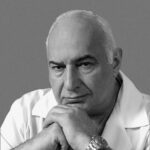 ocve6yndhgbrw92yr5vrhsn1 vt7jtglygc1xxofypgrog1ikfpqfic9g3 vkfqgwbc6xx olxe6c80rupjxtpzy