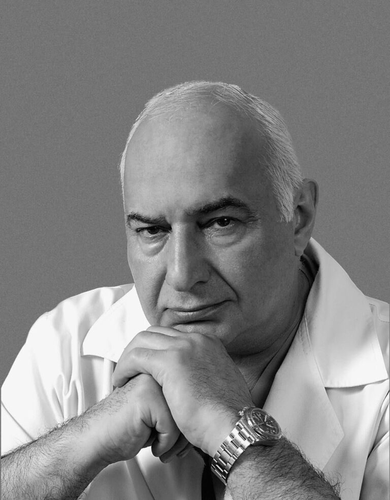 ocve6yndhgbrw92yr5vrhsn1 vt7jtglygc1xxofypgrog1ikfpqfic9g3 vkfqgwbc6xx olxe6c80rupjxtpzy