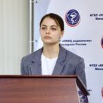 В МРНЦ им. А.Ф. Цыба поздравили победителей Конкурса молодых ученых