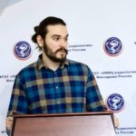 В МРНЦ им. А.Ф. Цыба поздравили победителей Конкурса молодых ученых