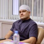 В МРНЦ им. А.Ф. Цыба поздравили победителей Конкурса молодых ученых