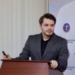 В МРНЦ им. А.Ф. Цыба поздравили победителей Конкурса молодых ученых