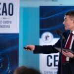 ps09m8uyousrfb75vvibdrfshuvnlami6vfly9egk5ety5tbq1brvhbydkxpfgomen5 yauxz3ykrlz91hexpfmo