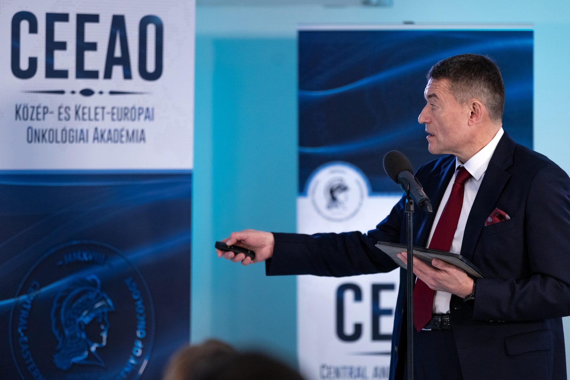 ps09m8uyousrfb75vvibdrfshuvnlami6vfly9egk5ety5tbq1brvhbydkxpfgomen5 yauxz3ykrlz91hexpfmo