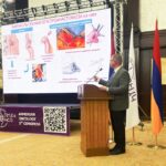 qhg 0jrnmuemnbmadkddu maeiauclhd1fghzqsvfvrdlhzyha0zx8mfeucvrcl 8d915lsyiqjyxgnmgg4ubjj2