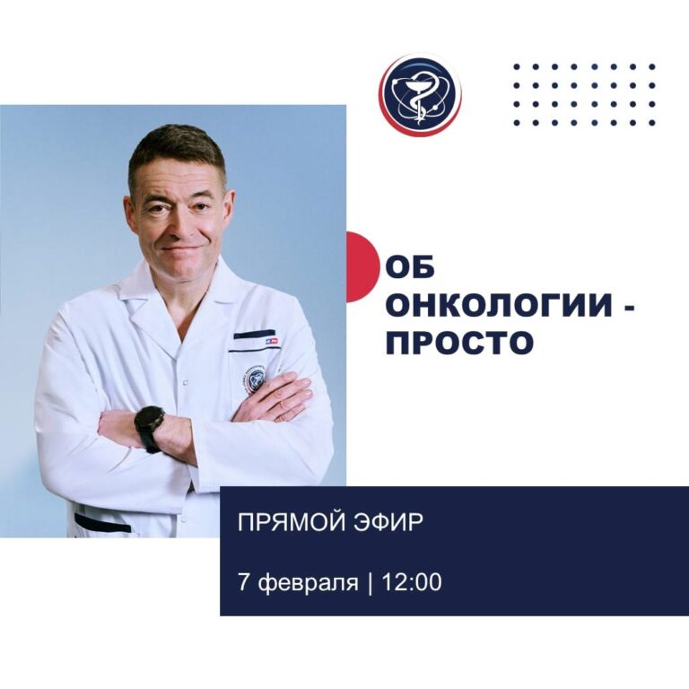 qyq93qwjzilpxufijhdee6hmxqflxqbpzeox0unm8bmj1cwmvagsv kekkhhlhpn t91lu99uabonkr5ut7mi3gj