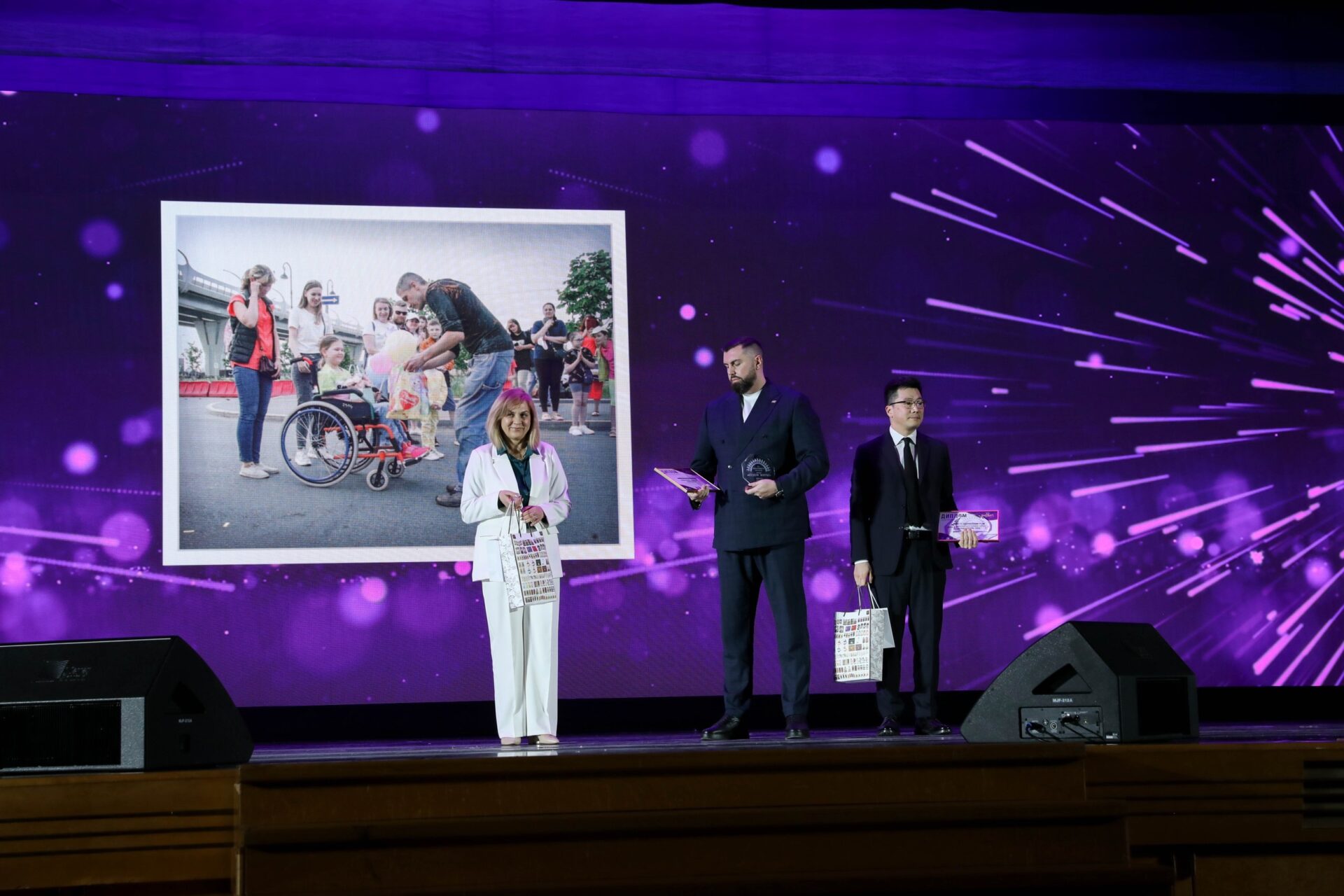 r3z3vzeyme hbgzsc1pazrvix46nqdcf7syfxcgoh1i7umk hvxtr5 gbb wzmkf90sqrz7qka4aatibyrl2kzul