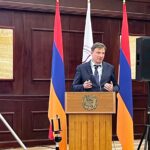 r jpmjq8 qltpktuwzqv2oncyhizdazrruyeuvdndxeffnw19gag3ym06e zy6gqoq2ijgzpppdhipq gexl5ok