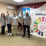 rs8xwtrhpf1tl zqo7k8qgd dguonmpqmjyin4rumm0jsusslpuigryidz4l2c721fhm91p3feo66xbbnojaazmh