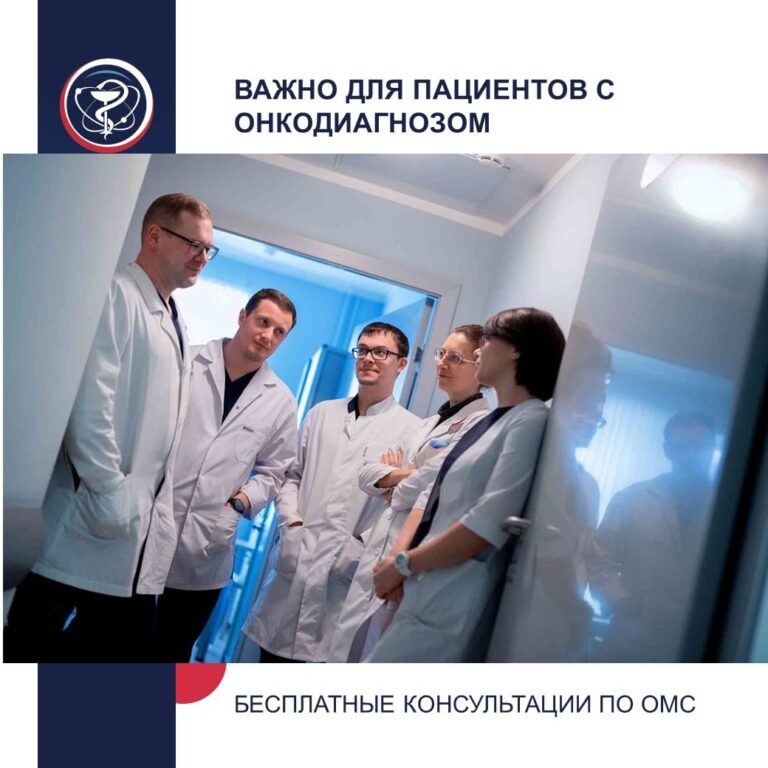 sbur52qegbupuoyokcmp79 e0ovk1uxiy3ucaom wxmiypdalzjxqsj45a7use4lwwxyty5q3axoscsonyjeodj2