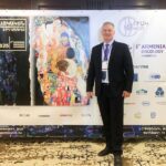 sty z19vofkh6omwptwk6prgadnewawjlnc6bqgjrktf9zbgfsoimmf3kalj4mqq56f4mvj fgrlecfheskmye b