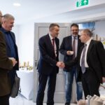 urp2wvurab0jbvr8fehgx eqpxm5pa66q4nrlp0rpsvifv98fqpa5grrx4lnmyohtvrn3wdlwbk9mrmpo1 2sn1l