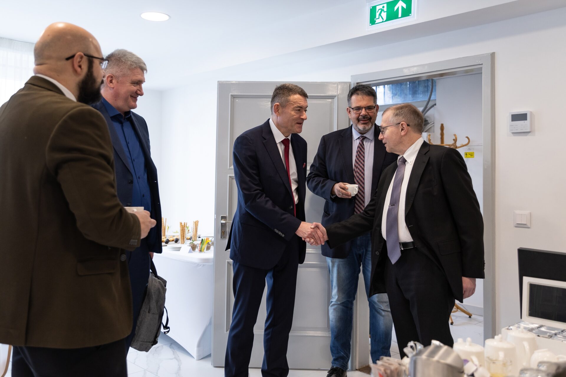 urp2wvurab0jbvr8fehgx eqpxm5pa66q4nrlp0rpsvifv98fqpa5grrx4lnmyohtvrn3wdlwbk9mrmpo1 2sn1l