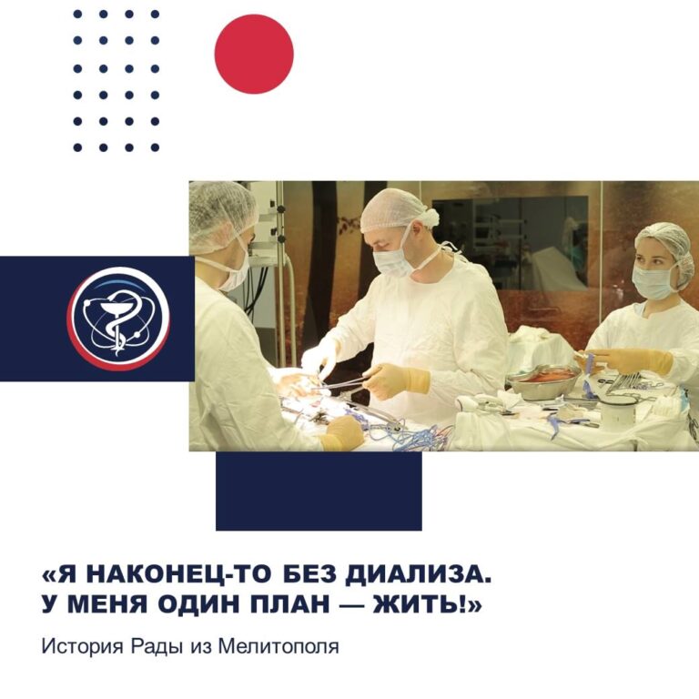 uwructrkocmkajqzmalv7gqwrtaqm1vxn8gzzv7lftu5o4aogenn xyzwsvonkbjjx6s9md1wbnrar9o9zu0li8z