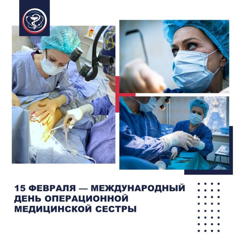 vnf5aaxzbb6puylmghdktxim0j yq mbke4p ywednb7gtacqjpgmabaz0degs4h6kewibatjqozu94pf9zzp9n