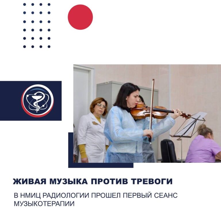 w2r22zigldt1fujlra vag0yja 8tosq tkp4aotxuofkbyns3w d5yocwzlssxj hifrol0utkcqoubg2r6g7zm