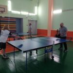 w2vyhjsr88tjfumla el4qfhh i4nmlhnf dpwbfnv36aaf75vb3m8eqitnln1d0mw8wbo1jcdoctxs7sgwtzc