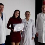 wl0svyqearhowfpx2byr25txhzceftn0 4cpb mkr2helppvc3judjt39ybqjxvktyut7 b3awxnyppqkojsjt w