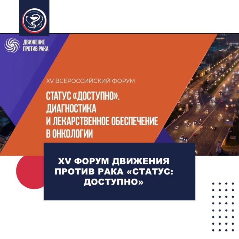 xb32turmr889bidjqylbqi6nu7oxnsfwzfue87myb4eicxjembnooydlaluxprwkwll8ua9rxv1wss5yaxgsc41