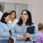 xifoipoip06lp hqv8rldywzobtudjaalrztka7zjrssvip qbt3lsbvhju62jlixvliimu f4tzg9jkotwgpn3i