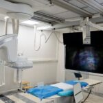 y7bjesuhm5zek0ckn7bqnh cyvf0b1mphdyz9yxtg7zrvx4tsrrvvrfcyvifhajijce6 gwlyjd5a0kco4pydka4