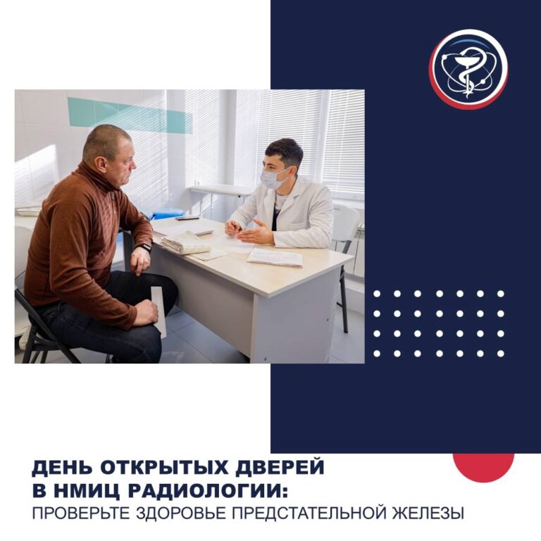 yv6aabt3b9qdbgoijvwis9yio wigho0aasav8tcfpkty8ugtxwx6ymnoskmz kdyi3wiw1lhc4vbyb8wiubjca