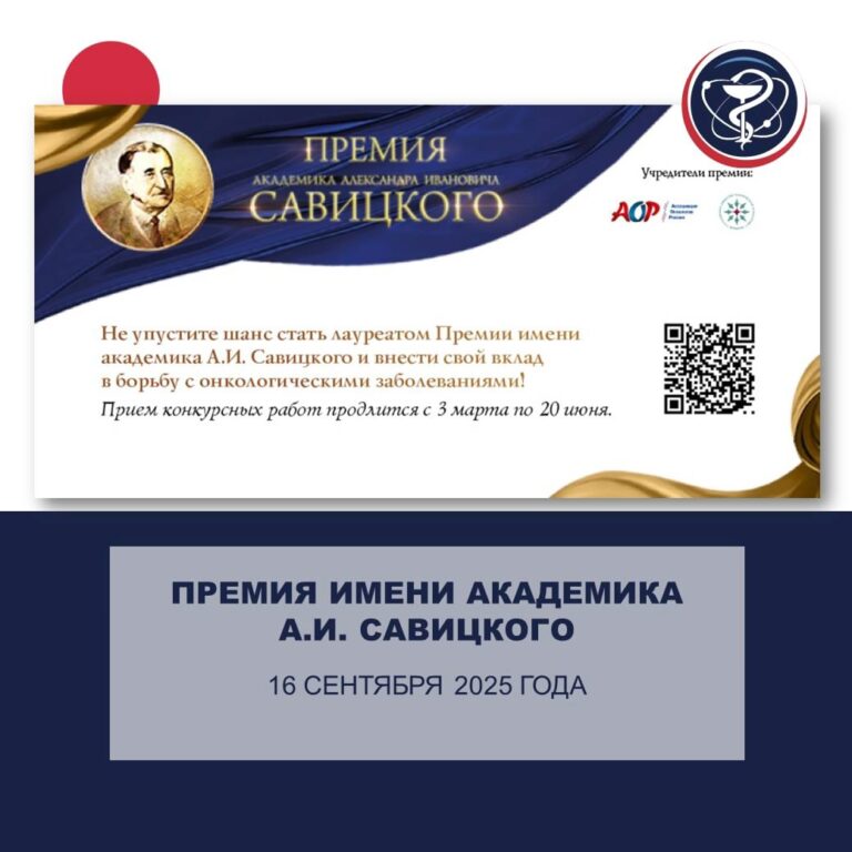 yyjvclk0gwqzrv7cswr2 q4e4inqj01uzol3pyvdaexvrndu lum71mq9oqfppgxihfbvdibcel aeum7p9nbbu