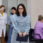 zmqmg6nxuo rthnay5oklspno 27e2a27tjmzkjk o0btmydewxoizdsrz9jcx7d6i6tluv iqyzcvyu4fpij28o