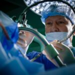 When Every Millimeter Matters: How Surgeons at NMRRC Save Lives