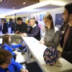 0ns4ya5hkcc dx2qhgfof88pj dhz2j4kvgomp k il2lcu3lgjjw peqqly2mhurgsewyytvraphyftetmspytq