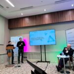 0s00r2nrrhudguuf2igi8gjlpe lfmqecrc0nzsat4yepls14onlj8hqxuhq5ecujsrej5j2x jzmq4zuigi7rfq