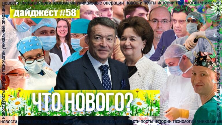 2opm3zbvntybn69jaoclhyuz6j9zucp8aima7aoi4zl2fidn5dxgrxaeuqzkj26nv2kowkdyjnjiwyfapgqkv ml