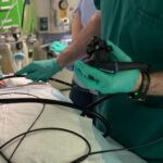 4lo5muhkp5pw5zxsktyy29mvmr3qnpnhtph5vbwajprfy wnyx mtfd6a9c69xh0tjn5big5sricumtpqkwbd9c